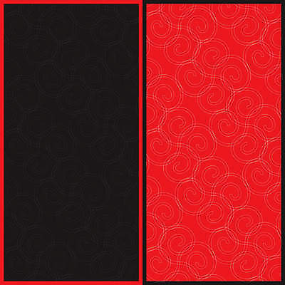 EPS 해외이미지 클립아트 모양 템플릿 디자인 배너 포스터 선 음악 백그라운드 일러스트 벽지 추상 문구용품 미술 그래픽 장식 빨간색 검은색 줄무늬 CD 인사 신용카드 메시지 엽서 스타일 해외202004 해외일러스트 컬러 무늬 문화예술 금융 예절 편지 오브젝트 파일형식 벡터 이미지허브