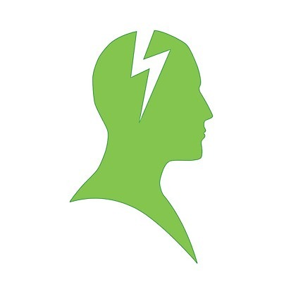 EPS 해외이미지 실루엣 얼굴 생각 신체 일러스트 스트레스 병원 미술 사람 약 머리 손상 고통 마음 긴급 질병 뇌 클립 두통 고문 골절 깊이 취급주의 헬프 해외202004 해외일러스트 감정 컨셉 의학 문화예술 촬영기법 경고 신체부위 도움 파일형식 벡터 이미지허브