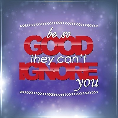 EPS 해외이미지 디자인 감정 포스터 문장 백그라운드 일러스트 캘리그라피 텍스트 추상 타이포그라피 그래픽 장식 쪽지 최고 신용카드 메시지 사인 격려 타입 속담 순간 존재 철학 해외202004 해외일러스트 문자 교육 무늬 모션 금융 파일형식 벡터 이미지허브