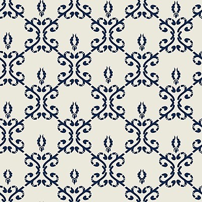 EPS 해외이미지 디자인 꽃 실루엣 종이 백그라운드 잎 꽃무늬 패턴 곡선 일러스트 벽지 추상 그래픽 장식 유행 수확 골동품 직물 커튼 화려 우아함 실크 타일 유기농 질감 복고 윤곽 베네치아 르네상스 바로크 빅토리아 옛날 포장소품 회복 해외202004 해외일러스트 식물 웰빙 선 컨셉 무늬 농업 포장 촬영기법 이탈리아 오브젝트 포장재료 파일형식 벡터 이미지허브