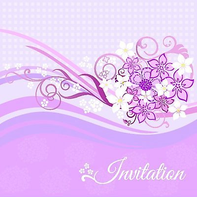 EPS 해외이미지 디자인 배너 여자 기념일 꽃 행복 분홍색 꽃다발 결혼 백그라운드 잎 꽃무늬 일러스트 부활절 선물 소녀 이벤트 여름 파티 보라색 놀람 봄 소용돌이 흰색 축하 인사 신용카드 생일 개화 작음 기회 초대 약혼 라벤더 라일락 디테일 해외202004 해외일러스트 식물 계절 감정 어린이 컬러 컨셉 무늬 표정 사람 금융 회오리 예절 크기 허브 약속 파일형식 벡터 이미지허브