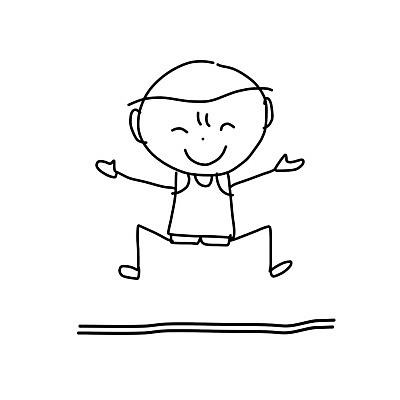 EPS 해외이미지 손 행복 어린이 선 일러스트 학교 놀이 종류 선물 사랑 미술 웃음 소년 달리기 연필 펜 점프 검은색 그리기 스케치 그림 긍정 손그림 감탄 해외202004 해외일러스트 교육 남자 감정 컬러 컨셉 모션 문화예술 학용품 표정 사람 신체부위 필기구 파일형식 벡터 이미지허브