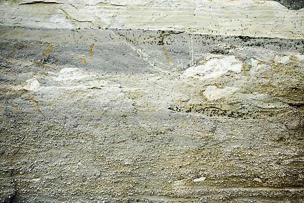 포토 JPG 해외이미지 모래 벽 백그라운드 자연 표면 사람없음 모래사장 바위 닫기 묘사 질감 침식 내추럴 막 해외202004 해외포토 바다 모션 돌_바위 생태계 파일형식 이미지허브