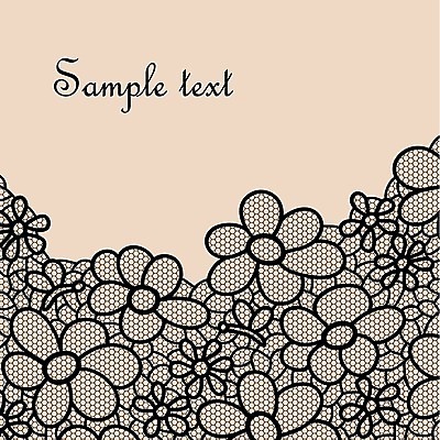 EPS 해외이미지 모양 전통 디자인 옷 기념일 꽃 실루엣 선 백그라운드 잎 꽃무늬 패턴 일러스트 자연 벽지 추상 미술 그래픽 장식 유행 검은색 수확 소용돌이 흰색 축하 직물 신용카드 생일 화려 모서리 우아함 그림 복고 엘리먼트 옛날 스타일 해외202004 해외일러스트 식물 컬러 컨셉 무늬 농업 문화예술 촬영기법 이벤트 금융 회오리 생태계 파일형식 벡터 이미지허브