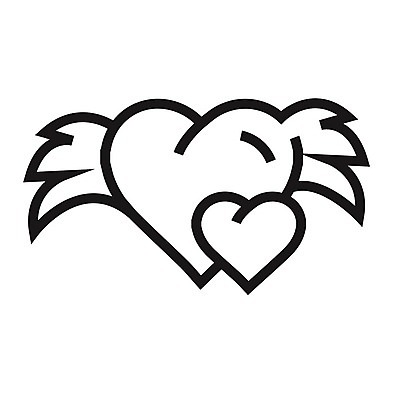 EPS 해외이미지 모양 구름 디자인 행복 실루엣 날개 일러스트 조류 하늘 추상 왕관 천사 발렌타인데이 사랑 미술 그래픽 장식 파란색 자유 수확 흰색 하트 신용카드 만화 심볼 깃털 그림 엘리먼트 해외202004 해외일러스트 자연요소 동물 감정 컬러 컨셉 무늬 농업 데이이벤트 문화예술 촬영기법 금융 파일형식 벡터 이미지허브