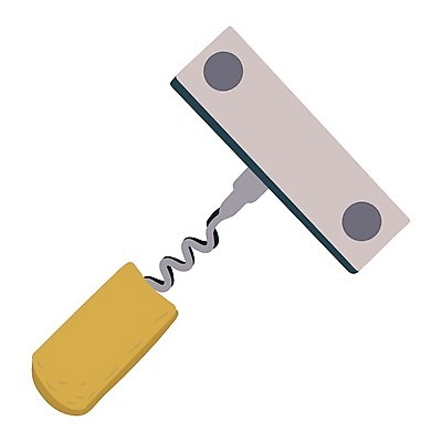 EPS 해외이미지 손 디자인 실루엣 음료 백그라운드 일러스트 손잡이 그래픽 파티 주방 식당 와인 수확 나사 바 심볼 그림 포도나무 코르크 판화 펌프 와인오프너 고립 뽑기 양조장 엘리먼트 스타일 해외202004 해외일러스트 농업 주류 촬영기법 미술 이벤트 신체부위 상점 공구 과일나무 병따개 파일형식 벡터 이미지허브