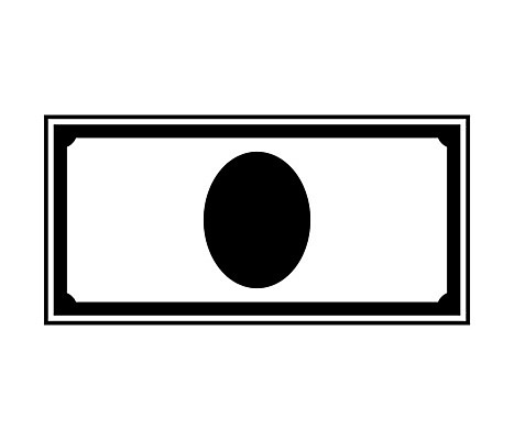 EPS 해외이미지 클립아트 모양 템플릿 디자인 배너 실루엣 종이 컨셉 지폐 돈 일러스트 비즈니스 성공 초록색 금융 경제 달러 쪽지 유로 신용카드 재산 플랫 만화 심볼 오브젝트 사인 싱글 흰배경 그림 질감 투자 윤곽 이익 계산서 대출 빚 고립 엘리먼트 해외202004 해외일러스트 컬러 백그라운드 촬영기법 흰색 파일형식 벡터 이미지허브