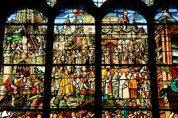 포토 JPG 해외이미지 종교 미술 사람없음 관광지 성당 교회 프랑스 역사 재산 르네상스 해외202004 해외포토 유럽 여행 종교건축 문화예술 건물 금융 파일형식 이미지허브