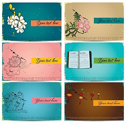 EPS 해외이미지 꽃 종이 문화 분홍색 조각 여행 백그라운드 패턴 일러스트 캘리그라피 요가 잉크 미술 책 빨간색 조각상 공책 스파 중국 용 신용카드 역사 테이프 신화 만다라 해외202004 해외일러스트 식물 웰빙 아시아 컬러 무늬 문화예술 문구용품 금융 조형물 파일형식 벡터 이미지허브