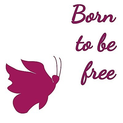 EPS 해외이미지 디자인 배너 실루엣 포스터 문장 나비 곤충 날개 일러스트 텍스트 자연 추상 잉크 단어 스크린 자유 흰색 표현 붓 얼룩 신용카드 편지 심볼 타입 우표 내추럴 고립 무료 슬로건 옛날 레터링 해외202004 해외일러스트 동물 문자 컬러 컨셉 무늬 촬영기법 금융 생태계 파일형식 벡터 이미지허브