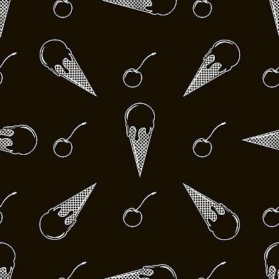 EPS 해외이미지 디자인 음식 분홍색 백그라운드 패턴 과일 일러스트 벽지 딸기 추상 아이스크림 디저트 미술 그래픽 장식 여름 컬러풀 초콜릿 냉동 얼음 추위 흰색 직물 대접 신선 체리 달콤 맛 낙서 만화 설탕 크림 오브젝트 질감 원뿔 와플 고립 바닐라 엘리먼트 파스텔톤 포장소품 해외202004 해외일러스트 자연요소 도형 계절 컬러 컨셉 무늬 포장 문화예술 파스텔 포장재료 파일형식 벡터 학용품 문구용품 이미지허브