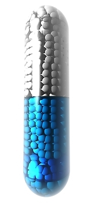 포토 JPG 해외이미지 백그라운드 일러스트 사람없음 빨간색 파란색 알약 약 3D 고통 간호사 의사 흰색 닫기 질병 약국 오브젝트 만들기 두통 처방 안심 중독 고립 돌봄 마약 치유 화학자 항생제 해외202004 해외포토 감정 컬러 의학 모션 육류 의료진 과학자 디지털합성 파일형식 이미지허브