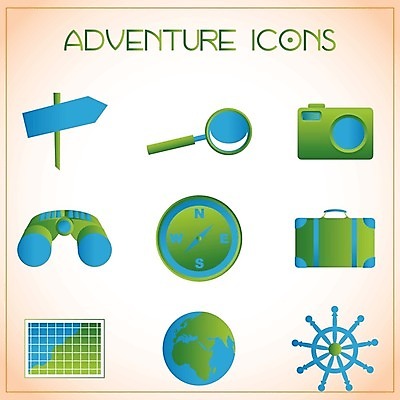EPS 해외이미지 전통 디자인 실루엣 스포츠 여행 지도 인터넷 일러스트 모션 돋보기 미술 장식 초록색 세트 세계 지구본 카메라 여행가방 정보 역사 나침반 핸들 수집 심볼 오브젝트 사인 그림 엘리먼트 해외202004 해외일러스트 컬러 가방 문화예술 촬영기법 전자제품 파일형식 벡터 이미지허브