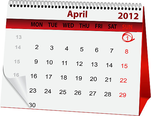 EPS 해외이미지 1 전통 디자인 컨셉 일러스트 추상 창조 미술 웃음 그래픽 초록색 빛 축하 날짜 4월 심볼 월 고립 해외202004 해외일러스트 컬러 무늬 문화예술 표정 파일형식 벡터 이미지허브