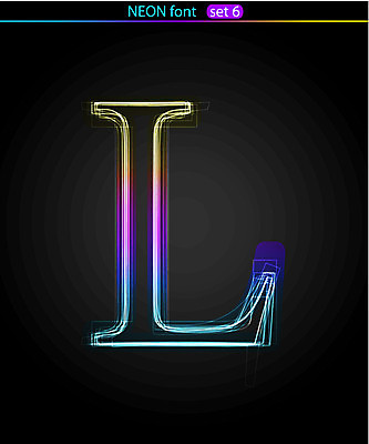 EPS 해외이미지 캐릭터 디자인 알파벳 영어 분홍색 백그라운드 무지개 일러스트 텍스트 추상 장식 빨간색 단어 빛 컬러풀 숫자 검은색 힘 에너지 정보 자주색 수집 심볼 사인 역동적 네온 빛망울 광 엘리먼트 스타일 효과 해외202004 해외일러스트 일러캐릭터 자연요소 문자 컬러 컨셉 무늬 파일형식 벡터 이미지허브