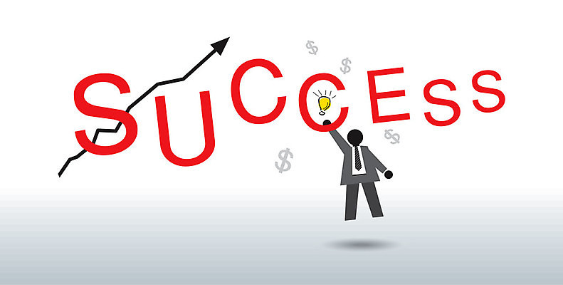 EPS 해외이미지 직업 디자인 산업 컨셉 일러스트 회사 비즈니스 성공 그래프 아이디어 함께함 미술 사람 정장 그래픽 빛 사무실 달러 점프 화목 덮개 램프 업무 비즈니스맨 시장 대표 심볼 사인 리더 비전 고립 고용 마케팅 진실 스타일 해외202004 해외일러스트 옷 남자 돈 모션 문화예술 조명 구직 뚜껑 작업 직장인 채용 파일형식 벡터 이미지허브