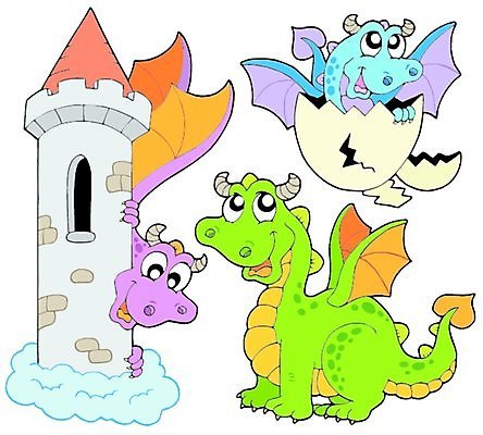 EPS 해외이미지 클립아트 동물 디자인 응시 행복 날개 일러스트 상상 동화 요정 이야기 미술 미소 건물 세트 머리 탑 계란 껍질 바위 용 중세 역사 큼 만화 수집 꼬리 신화 공상 숨김 고립 숨기 해외202004 해외일러스트 건축물 시선 감정 컨셉 모션 문화예술 표정 신체부위 알 크기 파일형식 벡터 건축 사람 이미지허브