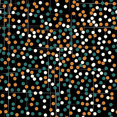 EPS 해외이미지 모양 디자인 행복 종이 분홍색 백그라운드 패턴 오렌지 일러스트 벽지 그래프 추상 미술 그래픽 장식 빨간색 파란색 빛 노란색 디지털 덮개 직물 원형 황금 인쇄 타일 질감 복고 꽃가루 무한 혼란 해외202004 해외일러스트 도형 감정 컬러 컨셉 무늬 과일 문화예술 뚜껑 가루 파일형식 벡터 이미지허브