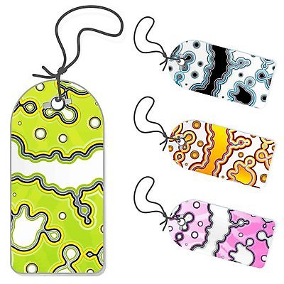 EPS 해외이미지 모양 디자인 배너 계절 별 백그라운드 컨셉 일러스트 비즈니스 선물 경사 장식 빛 쇼핑 세트 컬러풀 유행 꼬리표 라벨 세일 우주 웹 공백 신용카드 티켓 구매 가격 수집 심볼 사인 쿠폰 복고 심플 펑키 배지 소매 어려움 엘리먼트 스타일 해외202004 해외일러스트 자연요소 컬러 인터넷 프레임 금융 파일형식 벡터 이미지허브