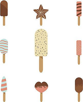 EPS 해외이미지 전통 디자인 음식 백그라운드 과일 일러스트 아이스크림 사탕 미술 목재 그래픽 장식 컬러풀 갈색 노란색 초콜릿 냉동 얼음 카페 추위 흰색 대접 신선 점 막대기 그룹 변화 달콤 상품 만화 설탕 수집 크림 메뉴 그림 질감 서리 토핑 원뿔 고립 엘리먼트 해외202004 해외일러스트 자연요소 도형 나무 컬러 컨셉 재료 문화예술 디저트 상점 맛 파일형식 벡터 이미지허브
