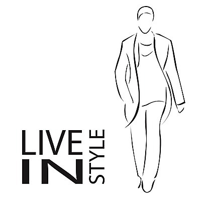 EPS 해외이미지 모델 디자인 드레스 남자 실루엣 스포츠 포즈 신발 신체 가방 일러스트 비즈니스 장신구 추상 서기 사람 앉기 쇼핑 사무실 숫자 파티 유행 걷기 검은색 흰색 직물 도시 큼 시원함 수집 복고 윤곽 생존 스타일 해외202004 해외일러스트 문자 잡화 옷 컬러 무늬 모션 촬영기법 이벤트 크기 파일형식 벡터 이미지허브