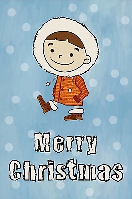 EPS 해외이미지 캐릭터 학생 계절 행복 아들 어린이 백그라운드 크리스마스 겨울 일러스트 학교 자연 부츠 사랑 미소 소년 10대 파란색 얼음 우정 산책 추위 표현 아기 신용카드 생일 만족 양모 월 해외202004 해외일러스트 일러캐릭터 자연요소 교육 기념일 남자 감정 컬러 신발 가족 청소년 휴식 표정 사람 금융 친구 직물 날짜 생태계 파일형식 벡터 이미지허브