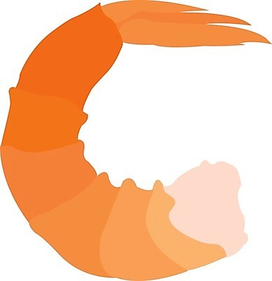 EPS 해외이미지 음식 바다 백그라운드 다이어트 오렌지 일러스트 재료 조개 새우 건강 갑각류 어류 요리 빨간색 식당 식사 흰색 신선 호랑이 맛 왕 먹기 해산물 준비 고립 삶기 해외202004 해외일러스트 동물 컬러 컨셉 과일 포유류 모션 어패류 상점 수중동물 파일형식 벡터 이미지허브