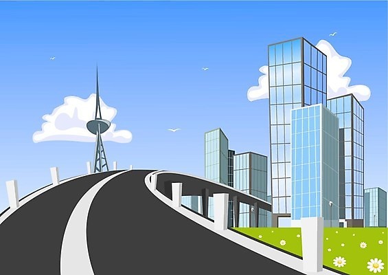 EPS 해외이미지 구름 외관 계절 도로 여행 백그라운드 일러스트 비즈니스 건축양식 교통시설 자연 유리 하늘 거리 주택 풍경 잔디 야외 건물 초록색 여름 도시풍경 사무실 탑 고층빌딩 봄 자유 도시 고속도로 센터 도심 아스팔트 땅 속도 타운 내추럴 방법 진짜 해외202004 해외일러스트 자연요소 식물 건축물 건축 길 컬러 교통 컨셉 재질 빌딩 시설 생태계 파일형식 벡터 이미지허브