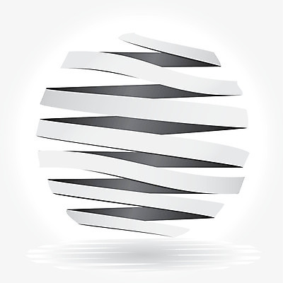 EPS 해외이미지 클립아트 디자인 배너 포스터 리본 도로 일러스트 이집트 그래픽 장식 빛 세트 라벨 성경 골동품 축하 깃발 화려 황금 클래식 우아함 수집 오브젝트 고립 엘리먼트 옛날 해외202004 해외일러스트 길 컨셉 종교용품 교통시설 아프리카 프레임 파일형식 벡터 이미지허브