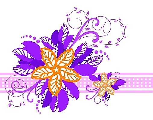 EPS 해외이미지 디자인 배너 계절 꽃 분홍색 결혼 백그라운드 잎 꽃무늬 일러스트 발렌타인데이 사랑 그래픽 장식 여름 노란색 사각형 보라색 놀람 봄 수확 덮개 소용돌이 인사 신용카드 생일 화려 개화 우아함 약혼 고립 엘리먼트 해외202004 해외일러스트 도형 식물 기념일 감정 컬러 컨셉 무늬 농업 데이이벤트 표정 이벤트 금융 뚜껑 회오리 예절 약속 파일형식 벡터 이미지허브