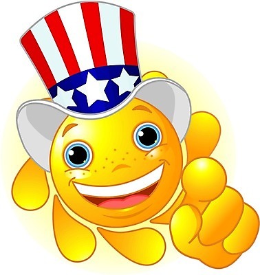 EPS 해외이미지 클립아트 손 디자인 행복 별 문화 얼굴 일러스트 손가락 성공 미술 미소 그래픽 빛 햇빛 태양 미국 기쁨 가리킴 행운 만화 심볼 그림 클립 펑키 서명 애국심 표현성 해외202004 해외일러스트 자연요소 감정 컨셉 북아메리카 문화예술 표정 손짓 신체부위 파일형식 벡터 이미지허브