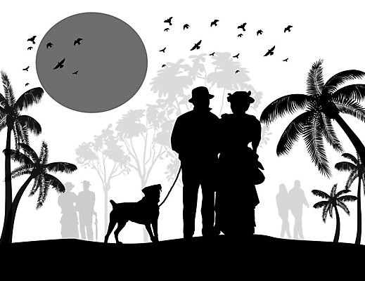 EPS 해외이미지 커플 공원 행복 실루엣 야생동물 밭 일러스트 가족 자연 조류 아침 안내 손바닥 사랑 풍경 반려동물 걷기 환경 검은색 어둠 수확 달 시골 개 야간 숲 설정 해외202004 해외일러스트 주간 자연요소 동물 손 공공시설 감정 컬러 농업 포유류 관계 모션 촬영기법 생태계 파일형식 벡터 이미지허브