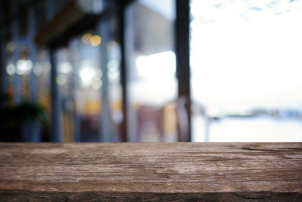 포토 JPG 해외이미지 템플릿 라이프스타일 디자인 음식 벽 백그라운드 비즈니스 탁자 표면 추상 선반 주택 사람없음 내부 목재 장식 빛 우주 주방 식당 어둠 공백 카페 방 수확 상품 정상 야간 소프트포커스 쇼핑몰 계산대 책상 질감 보케 거짓 블러 옛날 해외202004 해외포토 자연요소 나무 가구 무늬 농업 재료 촬영기법 건물 생활 상점 파일형식 이미지허브