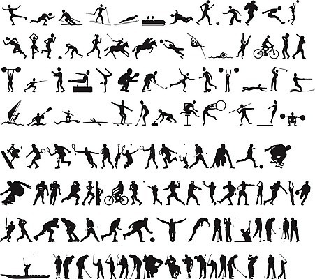 EPS 해외이미지 실루엣 스포츠 포즈 백그라운드 골프 일러스트 공 스키 농구 항해 그래픽 상자 달리기 조깅 숫자 자전거 검은색 축구 권투 야구 테니스 게임 흰색 스케이트보드 승마 배구 심볼 체조 하키 귀뚜라미 달리기선수 프리스타일 플레이어 해외202004 AI_인공지능 해외일러스트 문자 컬러 곤충 배_교통 모션 놀이 겨울스포츠 촬영기법 운동 구기 바이크 격투기 보드_스포츠 육상선수 파일형식 벡터 이미지허브