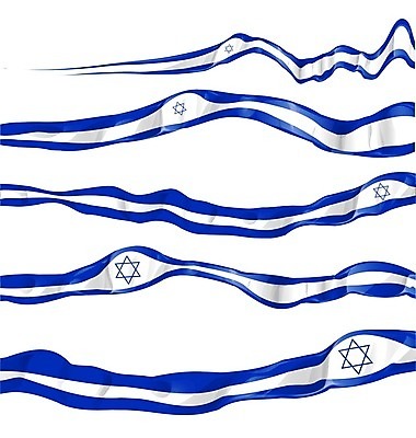 EPS 해외이미지 템플릿 전통 디자인 배너 포스터 리본 여행 백그라운드 컨셉 일러스트 추상 기념 선물 그래픽 파란색 빛 세트 라벨 식당 축구 덮개 흰색 축하 깃발 인사 신용카드 심볼 메뉴 유대인 고립 예루살렘 유태교 이스라엘 전국 팔레스타인 미니멀리스트 해외202004 해외일러스트 컬러 무늬 중동 프레임 금융 구기 상점 뚜껑 예절 서아시아 파일형식 벡터 이미지허브