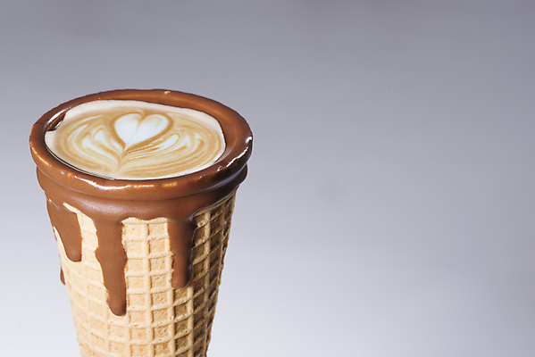 포토 JPG 해외이미지 커피 음료 미술 사람없음 갈색 초콜릿 거품 카페 우유 흰색 하트 뜨거움 달콤 아로마 카푸치노 카페테리아 에스프레소 코코아 원뿔 고립 라떼 모카 아라비카 카페인 해외202004 해외포토 모양 도형 컬러 문화예술 디저트 유제품 상점 맛 파일형식 이미지허브