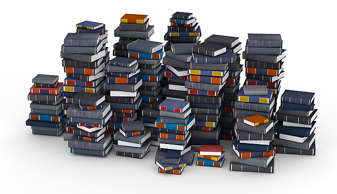 포토 JPG 해외이미지 디자인 종이 과학 텍스트 학교 책장 미술 사람없음 책 스터디 독서 갈색 쌓기 정보 골동품 덮개 기둥 기록 그룹 역사 도서관 수집 교과서 대학교 복고 문학 페이지 타입 흙더미 타이틀 고립 백과사전 줄서기 많음 해외202004 해외포토 교육 건축 컬러 가구 컨셉 모션 문화예술 교재 학습 흙 뚜껑 사전 파일형식 더미 이미지허브