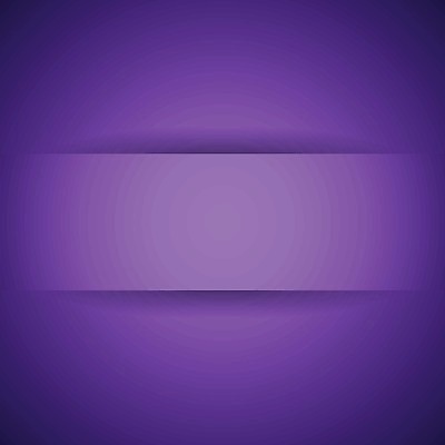 EPS 해외이미지 템플릿 디자인 배너 종이 백그라운드 컨셉 곡선 일러스트 벽지 추상 미래 대화 그림자 미술 그래픽 장식 유행 우주 웹 공백 투명 발표 자르기 제비꽃 종이접기 고립 구성 스타일 해외202004 해외일러스트 꽃 선 무늬 인터넷 모션 문화예술 말하기 접기 파일형식 벡터 이미지허브