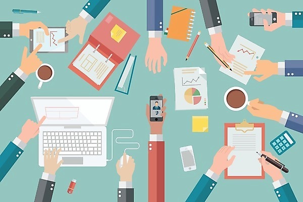 EPS 해외이미지 직업 종이 커피 컨셉 일러스트 회사 비즈니스 회의 모바일 그래프 설계 관리 정장 노트북 스마트폰 사무실 알약 연필 펜 외침 터치 계산기 가리킴 잡기 네트워크 발표 그룹 문서 파일 바쁨 비서 소매 회계 경영 마케팅 세미나 해외202004 해외일러스트 옷 음료 모션 문구용품 학용품 손짓 경제 전자제품 핸드폰 스마트기기 필기구 약 소리 장비 파일형식 벡터 이미지허브