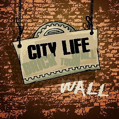 EPS 해외이미지 디자인 배너 종이 벽 백그라운드 일러스트 텍스트 추상 벽돌 미술 장식 꼬리표 라벨 우주 쪽지 도시 신용카드 스케치 유기농 질감 페이지 타운 내추럴 옛날 스타일 해외202004 해외일러스트 웰빙 무늬 문화예술 프레임 금융 파일형식 벡터 이미지허브