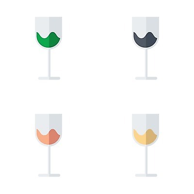 EPS 해외이미지 디자인 음료 와인잔 일러스트 유리 아이디어 주류 사람없음 컵 와인 축제 축하 알코올 칵테일 바 액체 붓기 우아함 맛 크리스탈 심볼 향기 메를로 해외202004 해외일러스트 식기 컨셉 술잔 모션 재질 광석 냄새 파일형식 벡터 이미지허브