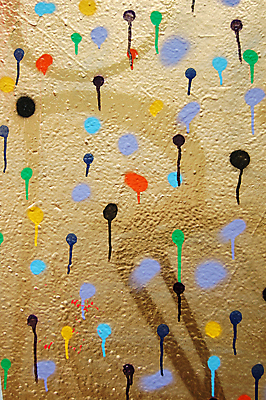 포토 JPG 해외이미지 디자인 문화 벽 백그라운드 패턴 추상 거리 미술 사람없음 10대 청춘 컬러풀 페인트 젖음 흐름 도시 점 황금 닫기 떨어짐 그래피티 묘사 그림 질감 펑키 분무기 그런지 콘크리트 미니멀 해외202004 해외포토 컬러 컨셉 무늬 모션 청소년 문화예술 낙서 파일형식 이미지허브