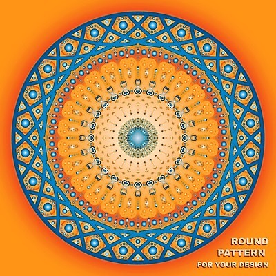 EPS 해외이미지 디자인 종이 백그라운드 패턴 곡선 오렌지 일러스트 텍스트 추상 미술 동양인 그래픽 장식 파란색 빛 컬러풀 햇빛 태양 노란색 유행 맑음 직물 인사 원형 신용카드 화려 우아함 묘사 복고 정사각형 동쪽 대칭 만다라 스타일 해외202004 해외일러스트 자연요소 도형 선 컬러 컨셉 무늬 과일 날씨 문화예술 인종 금융 예절 방향 파일형식 벡터 이미지허브