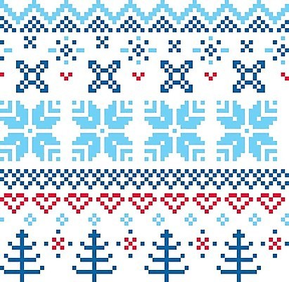 EPS 해외이미지 전통 디자인 계절 백그라운드 크리스마스 겨울 패턴 일러스트 노르웨이 미술 그래픽 장식 빨간색 파란색 흰색 직물 뜨개질 인쇄 바느질 12월 묘사 질감 복고 북쪽 짜임 양모 스칸디나비아 줄서기 뜨개옷 해외202004 해외일러스트 옷 기념일 유럽 컬러 무늬 모션 문화예술 취미 날짜 방향 파일형식 벡터 이미지허브