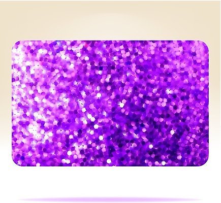 EPS 해외이미지 템플릿 디자인 종이 선 백그라운드 패턴 일러스트 비즈니스 텍스트 추상 미래 선물 이벤트 장식 파란색 빛 세일 상점 검은색 점 원형 신용카드 고급 서비스 레이아웃 공상 야광 광 엘리먼트 스타일 해외202004 해외일러스트 도형 컬러 컨셉 무늬 금융 파일형식 벡터 이미지허브