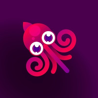 EPS 해외이미지 모양 동물 캐릭터 손 디자인 실루엣 야생동물 바다 분홍색 백그라운드 일러스트 자연 생물 어류 미술 그래픽 빨간색 물 검은색 수중 수확 흰색 만화 문신 심볼 해산물 사인 오징어 그림 생물학 문어 수족관 촉수 고립 동물상 몬스터 해외202004 해외일러스트 일러캐릭터 자연요소 교육 컬러 농업 문화예술 연체동물 촬영기법 신체부위 조형물 수중동물 생태계 파일형식 벡터 이미지허브