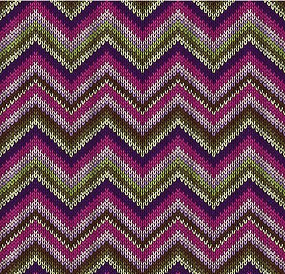 EPS 해외이미지 템플릿 디자인 옷 분홍색 백그라운드 겨울 패턴 일러스트 벽지 추상 미술 그래픽 장식 초록색 빛 컬러풀 갈색 유행 목도리 직물 면 실 스웨터 제비꽃 니트 질감 복고 심플 캔버스 양모 줄서기 지속성 뜨개옷 스타일 해외202004 해외일러스트 잡화 계절 꽃 컬러 상의 무늬 모션 문화예술 파일형식 벡터 이미지허브