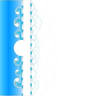 EPS 해외이미지 구름 디자인 배너 계절 파도 백그라운드 꽃무늬 패턴 일러스트 자연 벽지 하늘 날씨 휴가 프레임 나선형 미술 그래픽 장식 물 여름 파란색 우주 수영 봄 줄무늬 소용돌이 흰색 신선 원형 주름 떨어짐 두루마리 복고 펑키 엘리먼트 스타일 해외202004 해외일러스트 자연요소 도형 꽃 바다 컬러 컨셉 무늬 문화예술 회오리 수상스포츠 생태계 파일형식 벡터 이미지허브