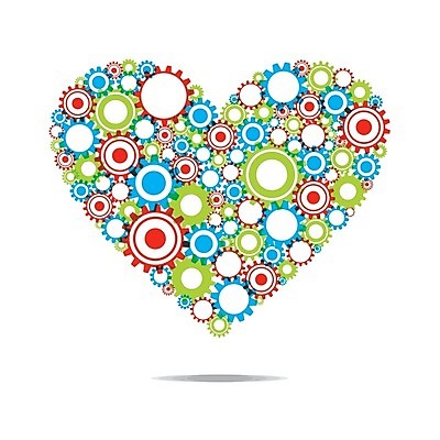 EPS 해외이미지 모양 템플릿 편집 디자인 산업 백그라운드 컨셉 일러스트 비즈니스 텍스트 통신 부분 공장 모션 추상 협력 발렌타인데이 대화 사랑 그래픽 빛 웹 힘 기계 공백 장비 하트 반지 바퀴 원형 투명 메시지 연결 오브젝트 톱니바퀴 기어 공학 진행 해외202004 해외일러스트 도형 교육 감정 무늬 인터넷 장신구 공업 데이이벤트 말하기 파일형식 벡터 이미지허브