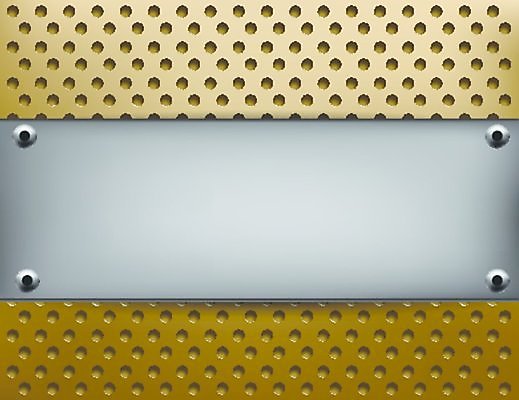 EPS 해외이미지 디자인 백그라운드 돈 패턴 오렌지 일러스트 비즈니스 벽지 추상 미래 미술 경사 그래픽 금융 노란색 디지털 동전 힘 재산 황금 디자이너 질감 클립 예술가 양피지 효과 해외202004 해외일러스트 직업 컬러 컨셉 무늬 과일 문화예술 경제 파일형식 벡터 이미지허브